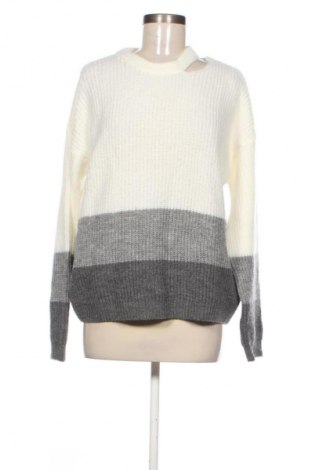 Dámský svetr Koton, Velikost XL, Barva Vícebarevné, Cena  629,00 Kč