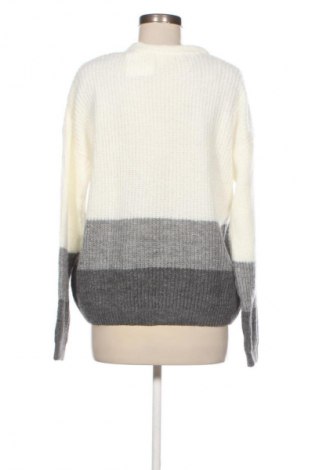 Dámský svetr Koton, Velikost XL, Barva Vícebarevné, Cena  629,00 Kč