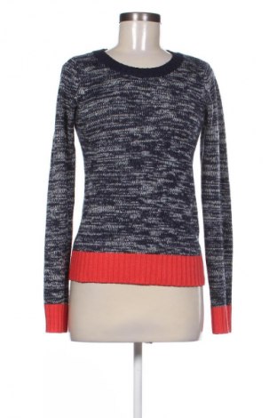 Dámský svetr Kul Ladies, Velikost S, Barva Vícebarevné, Cena  419,00 Kč