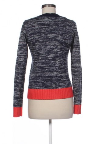 Dámský svetr Kul Ladies, Velikost S, Barva Vícebarevné, Cena  419,00 Kč