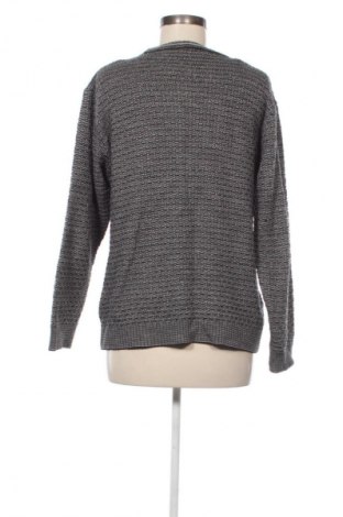 Dámský svetr LAKE, Velikost L, Barva Vícebarevné, Cena  389,00 Kč