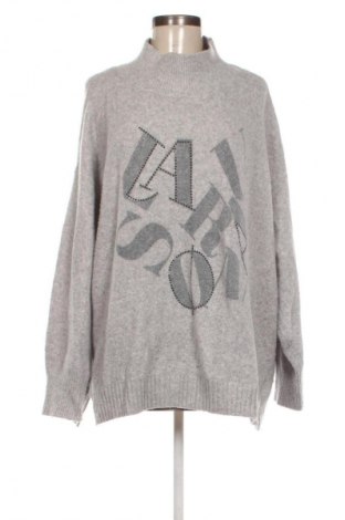 Дамски пуловер LAURASØN, Размер XL, Цвят Многоцветен, Цена 16,36 €