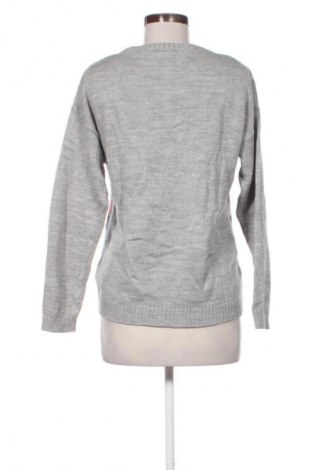 Γυναικείο πουλόβερ LC Waikiki, Μέγεθος S, Χρώμα Πολύχρωμο, Τιμή 6,99 €