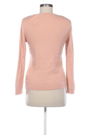 Dámský svetr LC Waikiki, Velikost M, Barva Hnědá, Cena  459,00 Kč