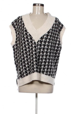 Női pulóver LC Waikiki, Méret L, Szín Sokszínű, Ár 9 479 Ft