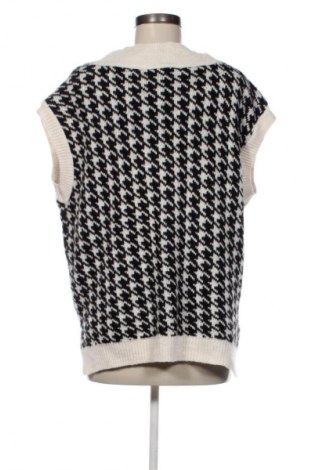 Női pulóver LC Waikiki, Méret L, Szín Sokszínű, Ár 9 479 Ft