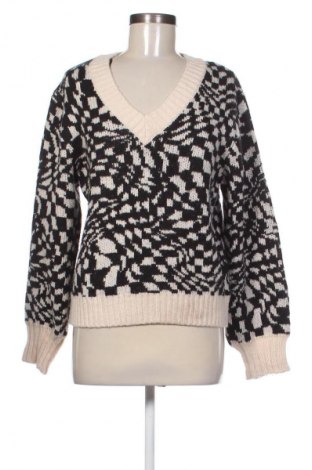Női pulóver LC Waikiki, Méret S, Szín Sokszínű, Ár 5 169 Ft