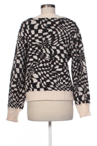 Női pulóver LC Waikiki, Méret S, Szín Sokszínű, Ár 5 169 Ft