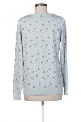 Női pulóver LC Waikiki, Méret L, Szín Sokszínű, Ár 7 559 Ft