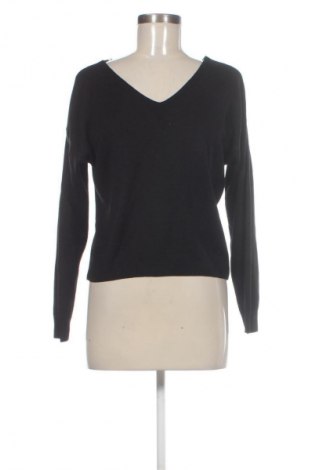 Dámský svetr LC Waikiki, Velikost M, Barva Černá, Cena  459,00 Kč