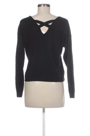 Dámský svetr LC Waikiki, Velikost M, Barva Černá, Cena  459,00 Kč