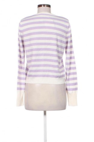 Γυναικείο πουλόβερ LC Waikiki, Μέγεθος XL, Χρώμα Πολύχρωμο, Τιμή 43,19 €