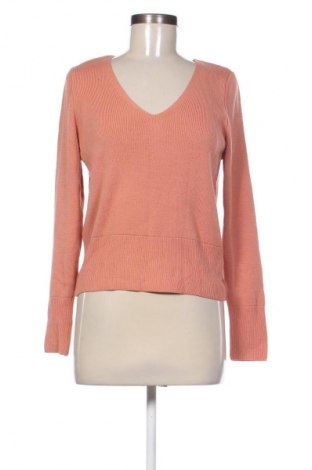 Dámský svetr LC Waikiki, Velikost M, Barva Hnědá, Cena  709,00 Kč