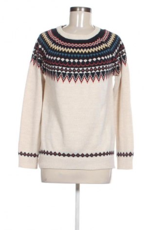 Női pulóver LCW, Méret XL, Szín Sokszínű, Ár 4 374 Ft