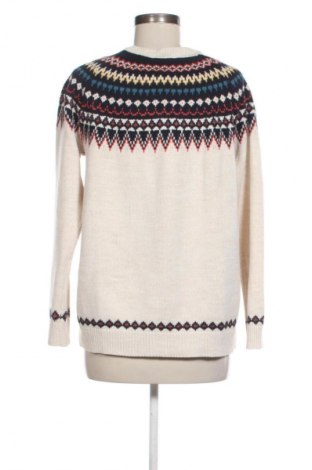 Női pulóver LCW, Méret XL, Szín Sokszínű, Ár 4 374 Ft