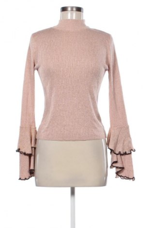 Γυναικείο πουλόβερ LCW, Μέγεθος M, Χρώμα Πολύχρωμο, Τιμή 10,99 €