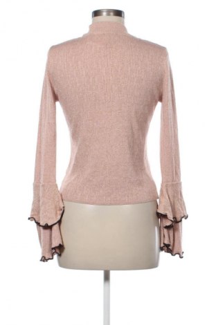 Γυναικείο πουλόβερ LCW, Μέγεθος M, Χρώμα Πολύχρωμο, Τιμή 10,99 €