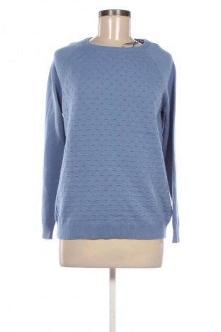 Dámský svetr LCW, Velikost L, Barva Vícebarevné, Cena  199,00 Kč