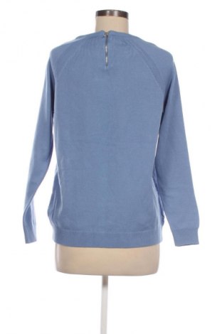 Dámský svetr LCW, Velikost L, Barva Vícebarevné, Cena  199,00 Kč