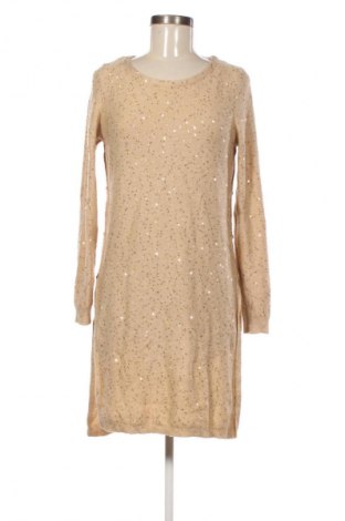 Dámský svetr LUCKYLU  MILANO, Velikost M, Barva Vícebarevné, Cena  559,00 Kč