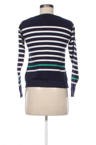 Damski sweter La Redoute, Rozmiar S, Kolor Kolorowy, Cena 90,99 zł