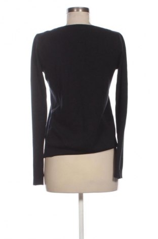 Dámský svetr La salle, Velikost S, Barva Černá, Cena  339,00 Kč