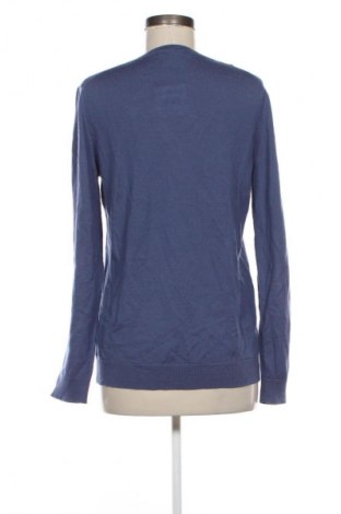 Pulover de femei Lacoste, Mărime L, Culoare Mov, Preț 262,99 Lei