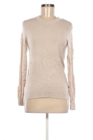 Pulover de femei Lager 157, Mărime M, Culoare Bej, Preț 25,99 Lei