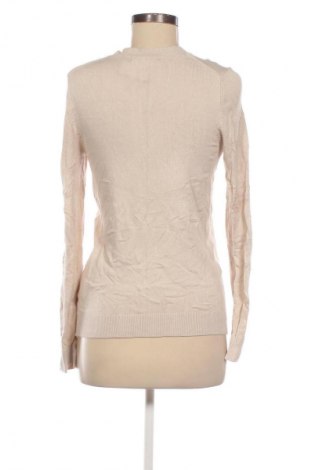 Pulover de femei Lager 157, Mărime M, Culoare Bej, Preț 25,99 Lei