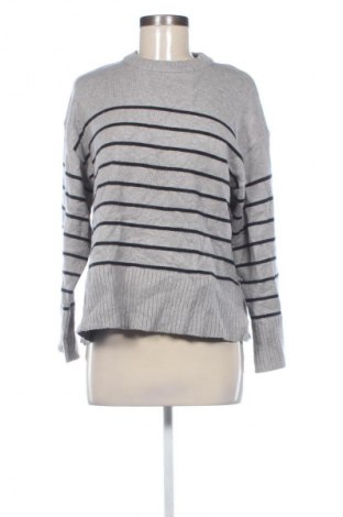 Dámský svetr Lager 157, Velikost M, Barva Vícebarevné, Cena  49,00 Kč