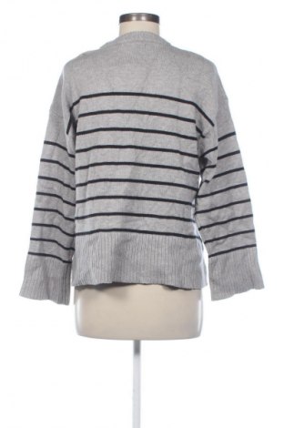 Dámský svetr Lager 157, Velikost M, Barva Vícebarevné, Cena  49,00 Kč