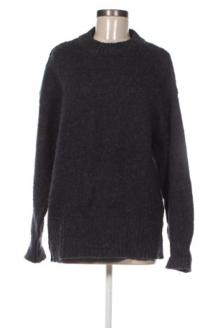 Damenpullover Lager 157, Größe XS, Farbe Mehrfarbig, Preis € 8,99