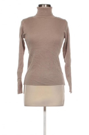 Dámský svetr Lager 157, Velikost S, Barva Béžová, Cena  149,00 Kč