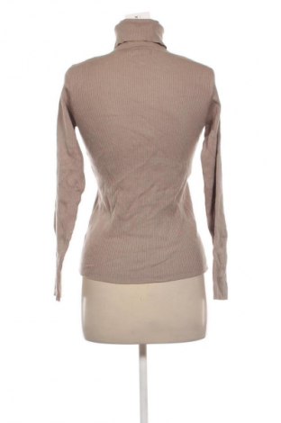 Dámský svetr Lager 157, Velikost S, Barva Béžová, Cena  149,00 Kč