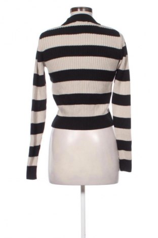 Damski sweter Lager 157, Rozmiar M, Kolor Kolorowy, Cena 41,88 zł