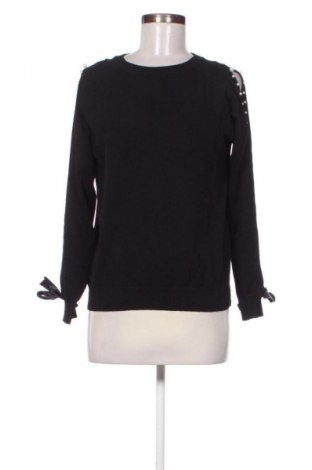 Γυναικείο πουλόβερ Lamer & Co, Μέγεθος L, Χρώμα Πολύχρωμο, Τιμή 6,99 €