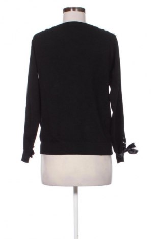 Γυναικείο πουλόβερ Lamer & Co, Μέγεθος L, Χρώμα Πολύχρωμο, Τιμή 6,99 €