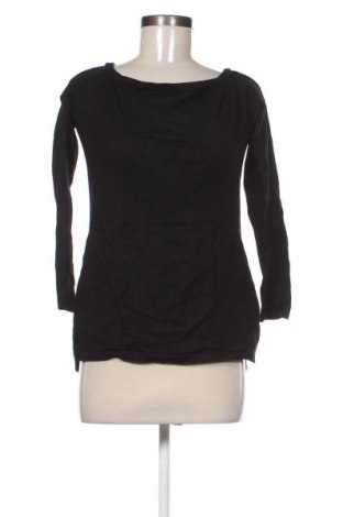 Dámský svetr Lascana, Velikost S, Barva Černá, Cena  249,00 Kč