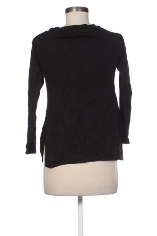 Dámský svetr Lascana, Velikost S, Barva Černá, Cena  249,00 Kč