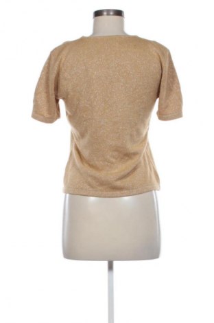 Dámský svetr Last Woman, Velikost M, Barva Vícebarevné, Cena  149,00 Kč