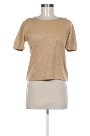 Dámský svetr Last Woman, Velikost M, Barva Vícebarevné, Cena  149,00 Kč