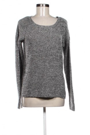 Γυναικείο πουλόβερ Laura T., Μέγεθος S, Χρώμα Πολύχρωμο, Τιμή 4,99 €