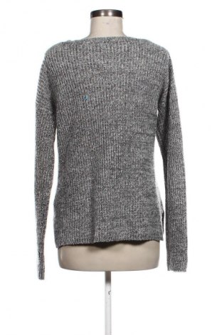 Γυναικείο πουλόβερ Laura T., Μέγεθος S, Χρώμα Πολύχρωμο, Τιμή 4,99 €