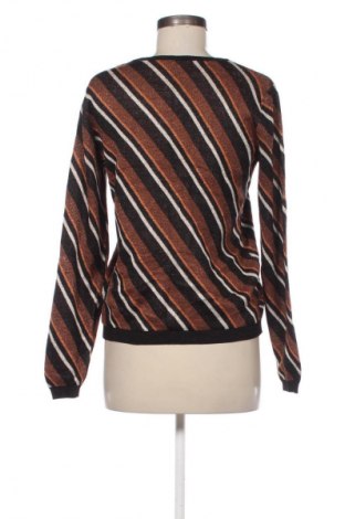 Pulover de femei Laura Torelli, Mărime M, Culoare Multicolor, Preț 38,99 Lei