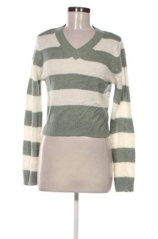 Női pulóver Laura Torelli, Méret S, Szín Sokszínű, Ár 1 059 Ft