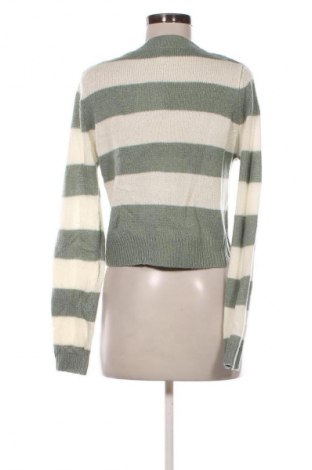 Női pulóver Laura Torelli, Méret S, Szín Sokszínű, Ár 1 059 Ft