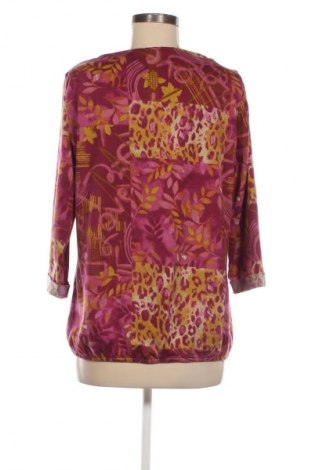 Dámský svetr Laura Torelli, Velikost M, Barva Vícebarevné, Cena  189,00 Kč