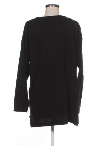 Дамски пуловер Laura Torelli, Размер XL, Цвят Черен, Цена 8,69 €