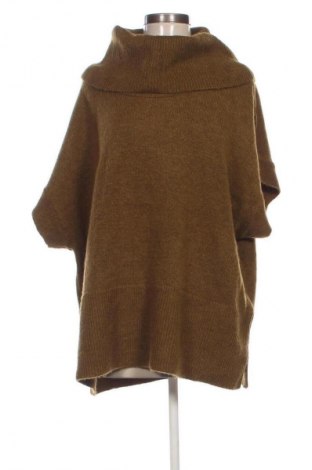 Dámský svetr Laura Torelli, Velikost XL, Barva Zelená, Cena  259,00 Kč