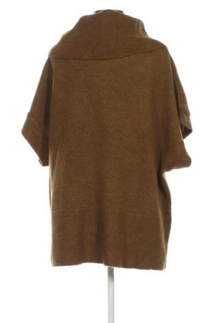 Dámský svetr Laura Torelli, Velikost XL, Barva Zelená, Cena  259,00 Kč